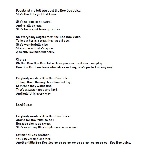 Description of Image